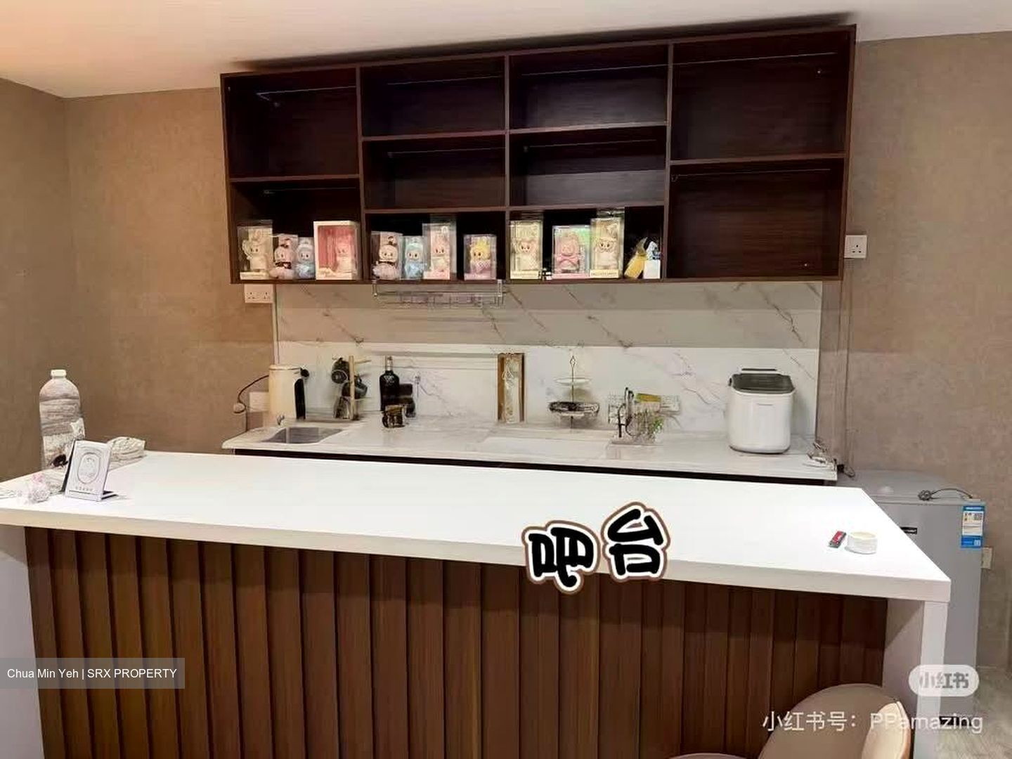 Hongkong Street (D1), Office #576107061